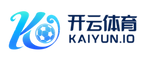 伟德开户国际
